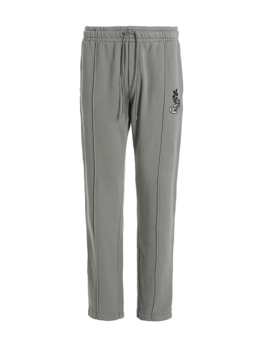 Stampd Stampd Palm Crest Joggers