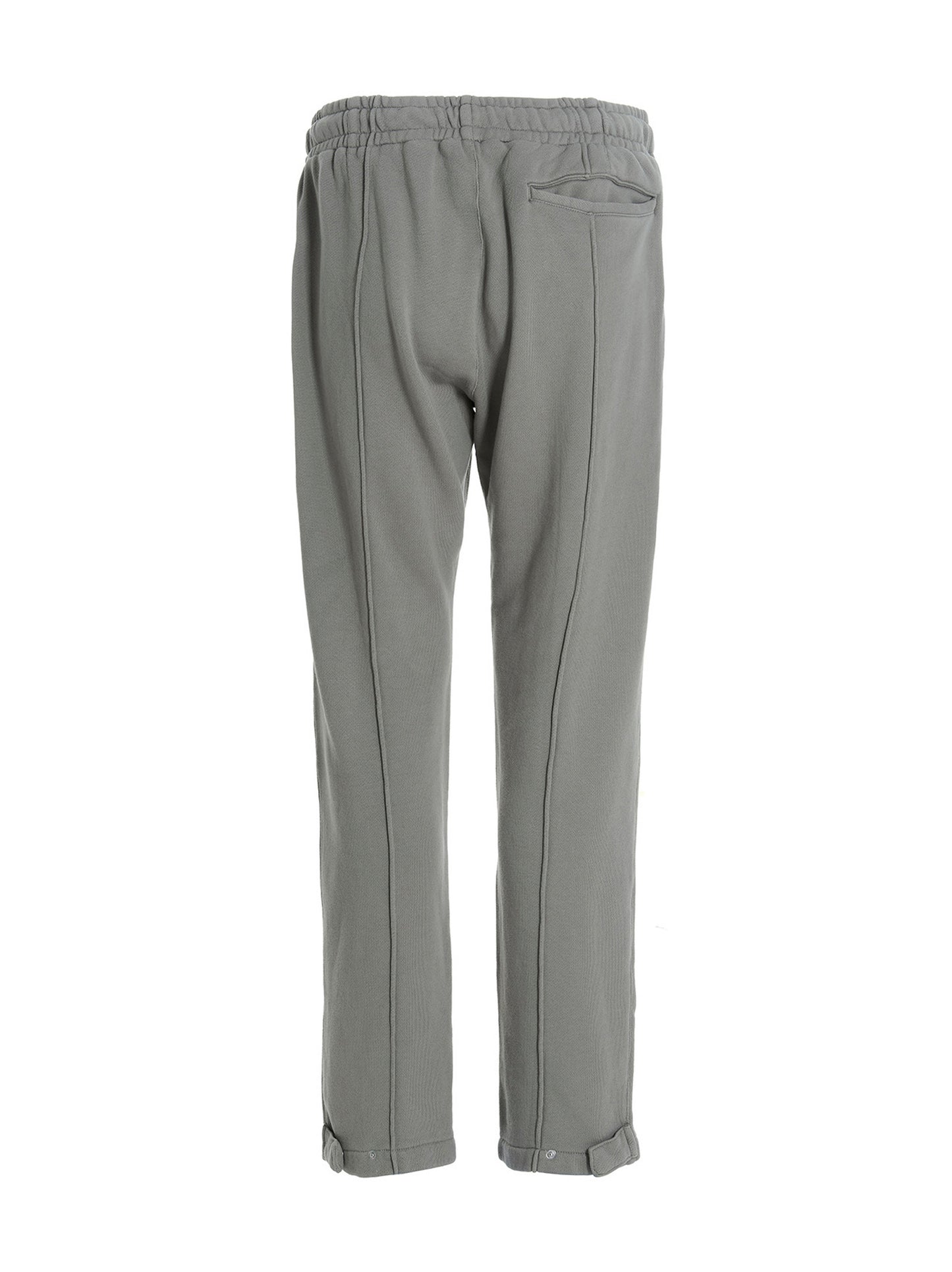 Stampd Stampd Palm Crest Joggers