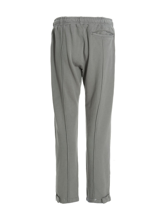Stampd Stampd Palm Crest Joggers