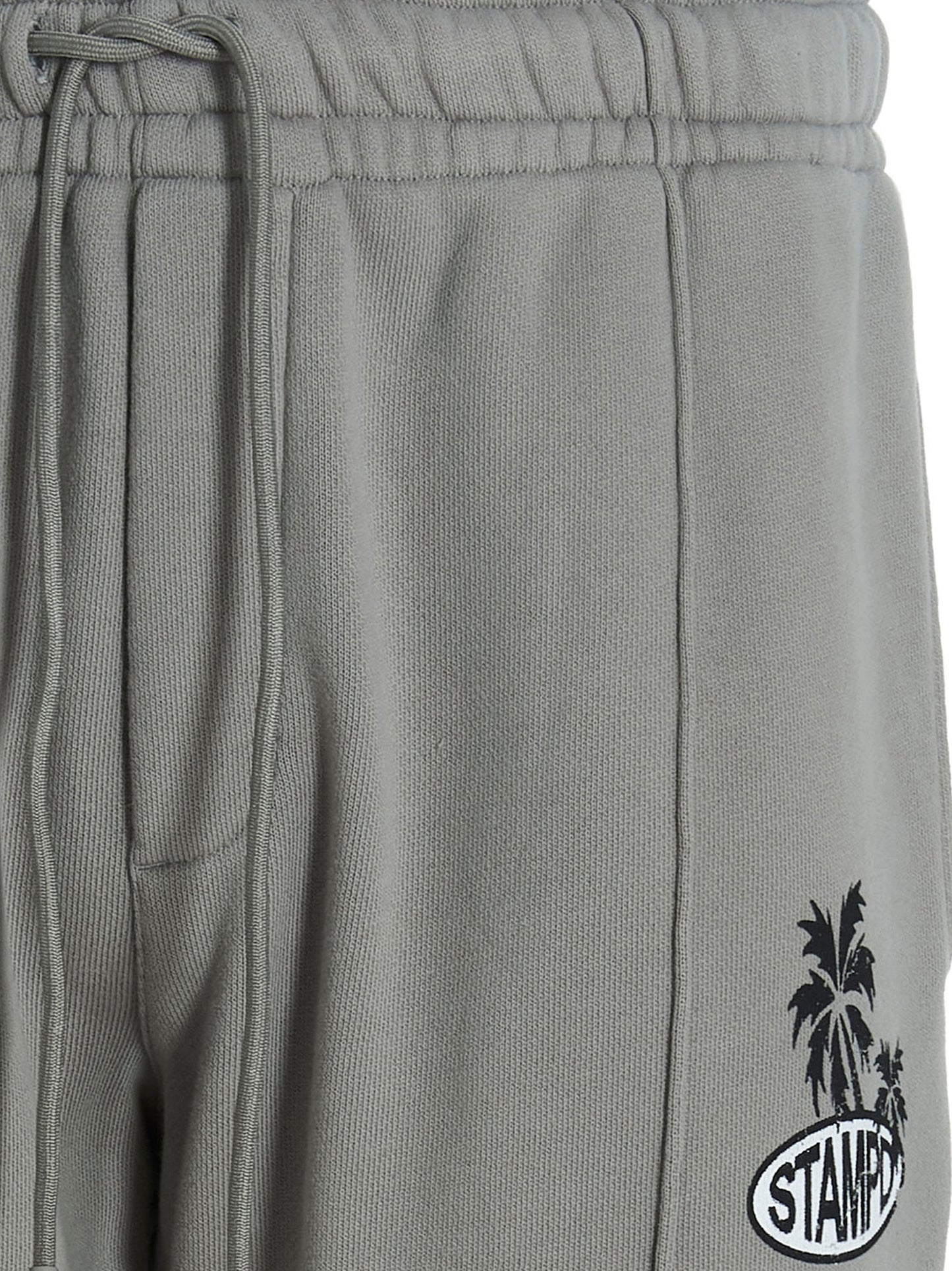 Stampd Stampd Palm Crest Joggers