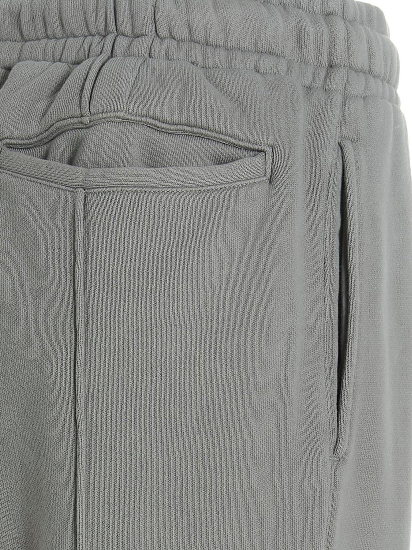 Stampd Stampd Palm Crest Joggers