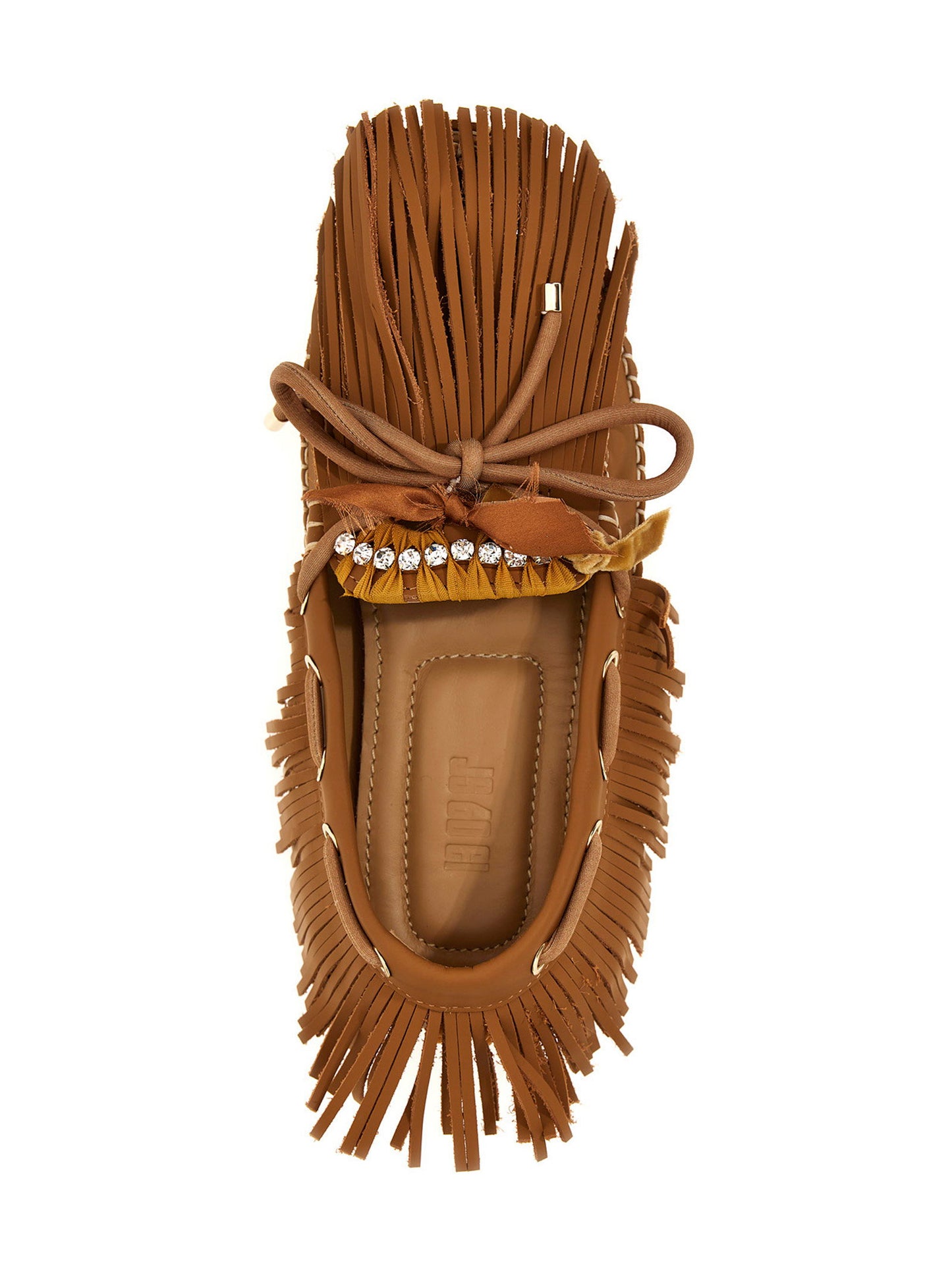 13 09 Sr 13 09 Sr Puli Loafers