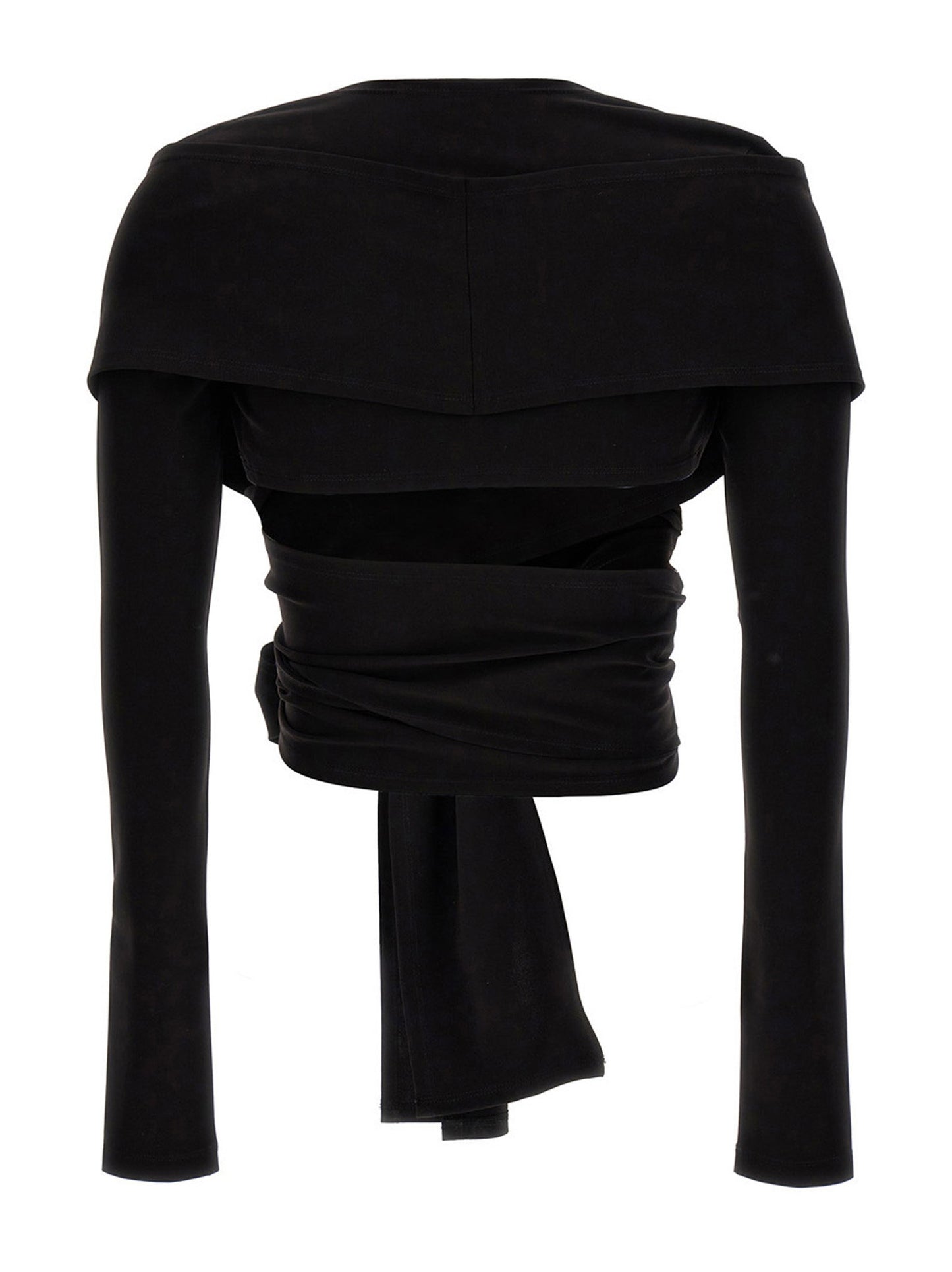 Dolce & Gabbana Top Kim Dolce&gabbana