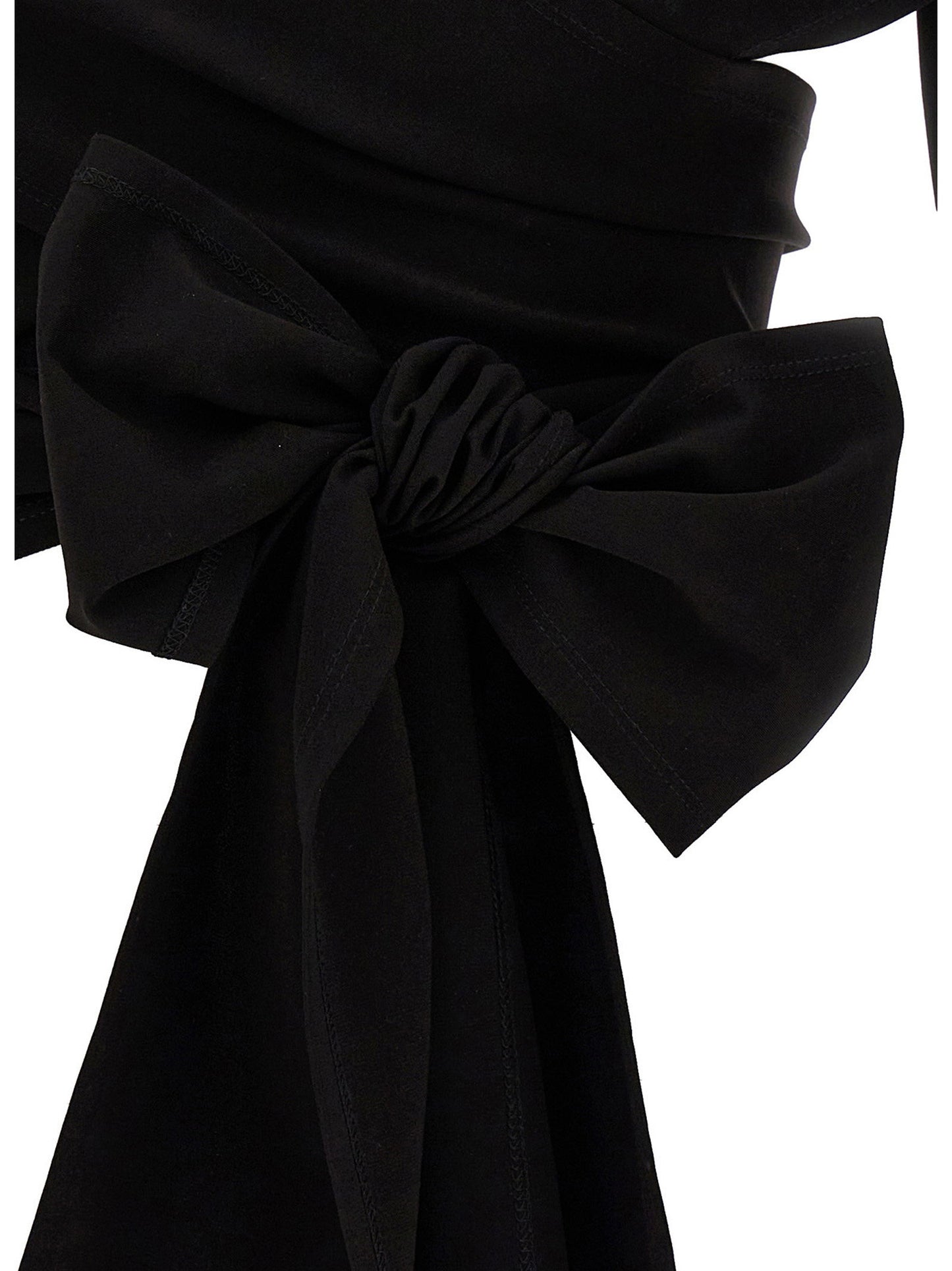 Dolce & Gabbana Top Kim Dolce&gabbana