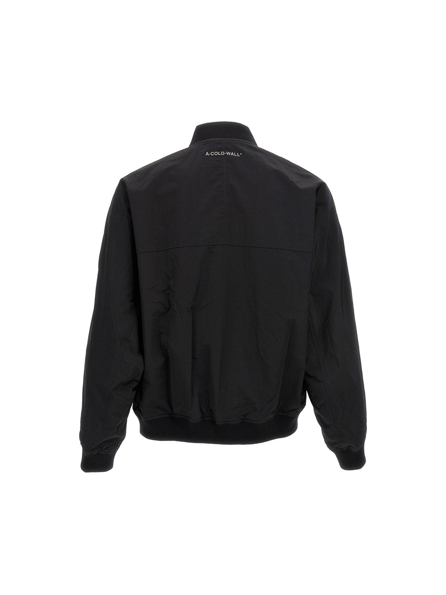 A-Cold-Wall* A-Cold-Wall* Imprint Bomber Jacket