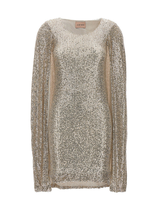 Le Twins Villa Villa Dress