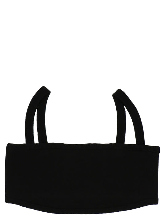 Max Mara Waterproof Bra