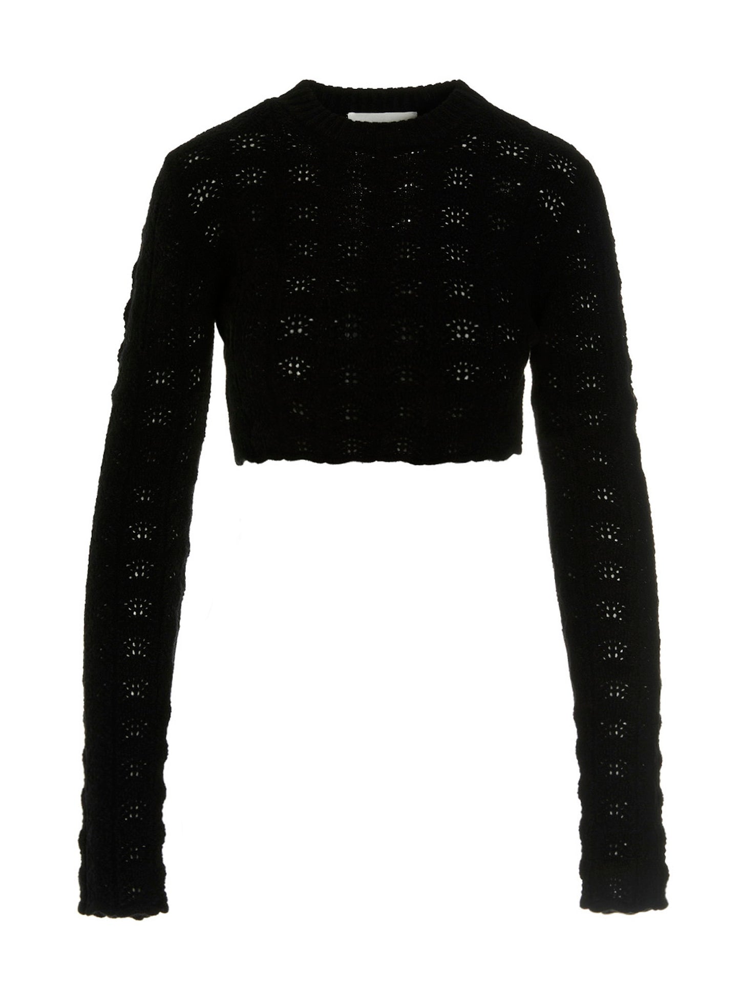 كنزة Medea من Sportmax