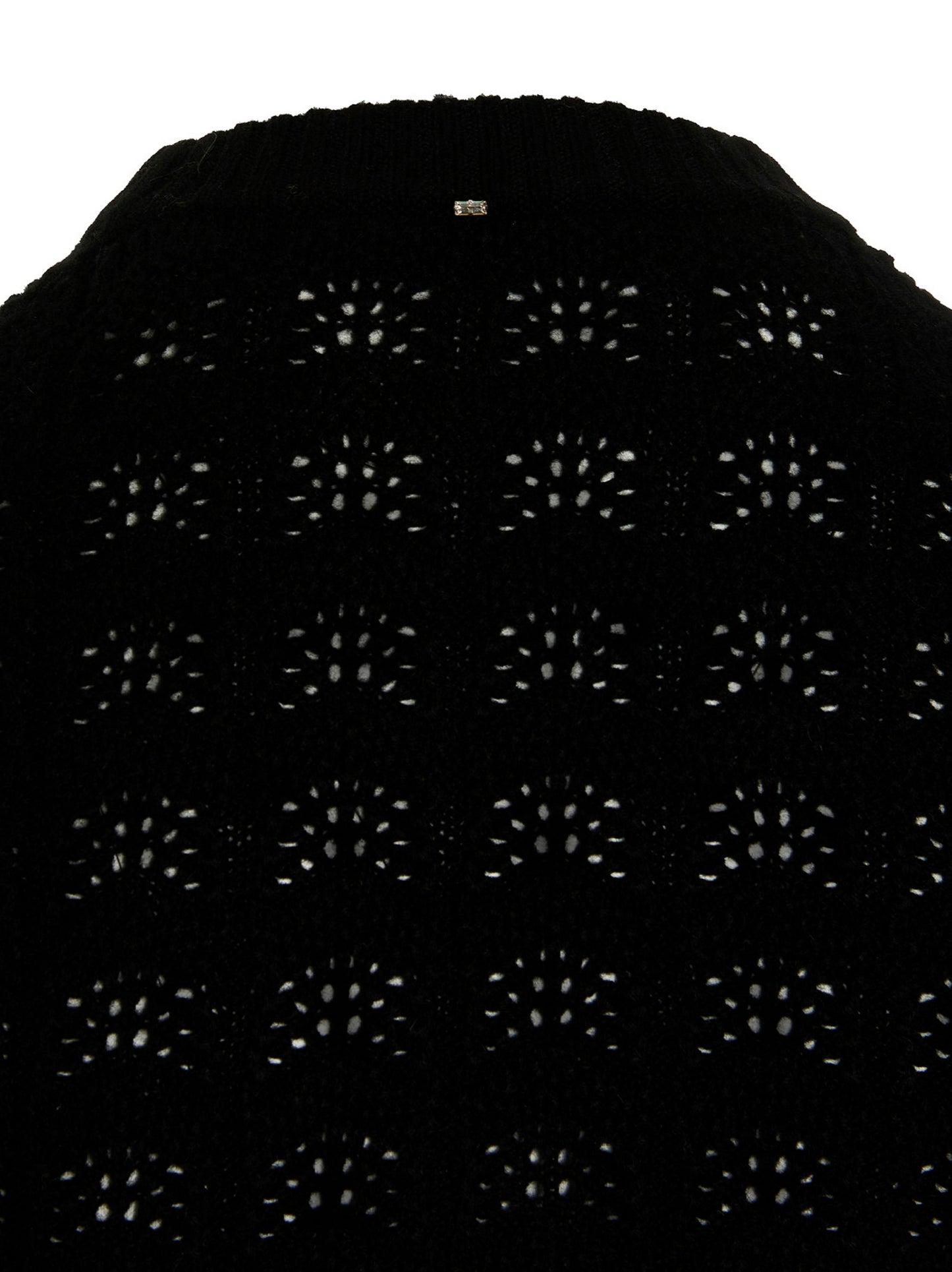 كنزة Medea من Sportmax