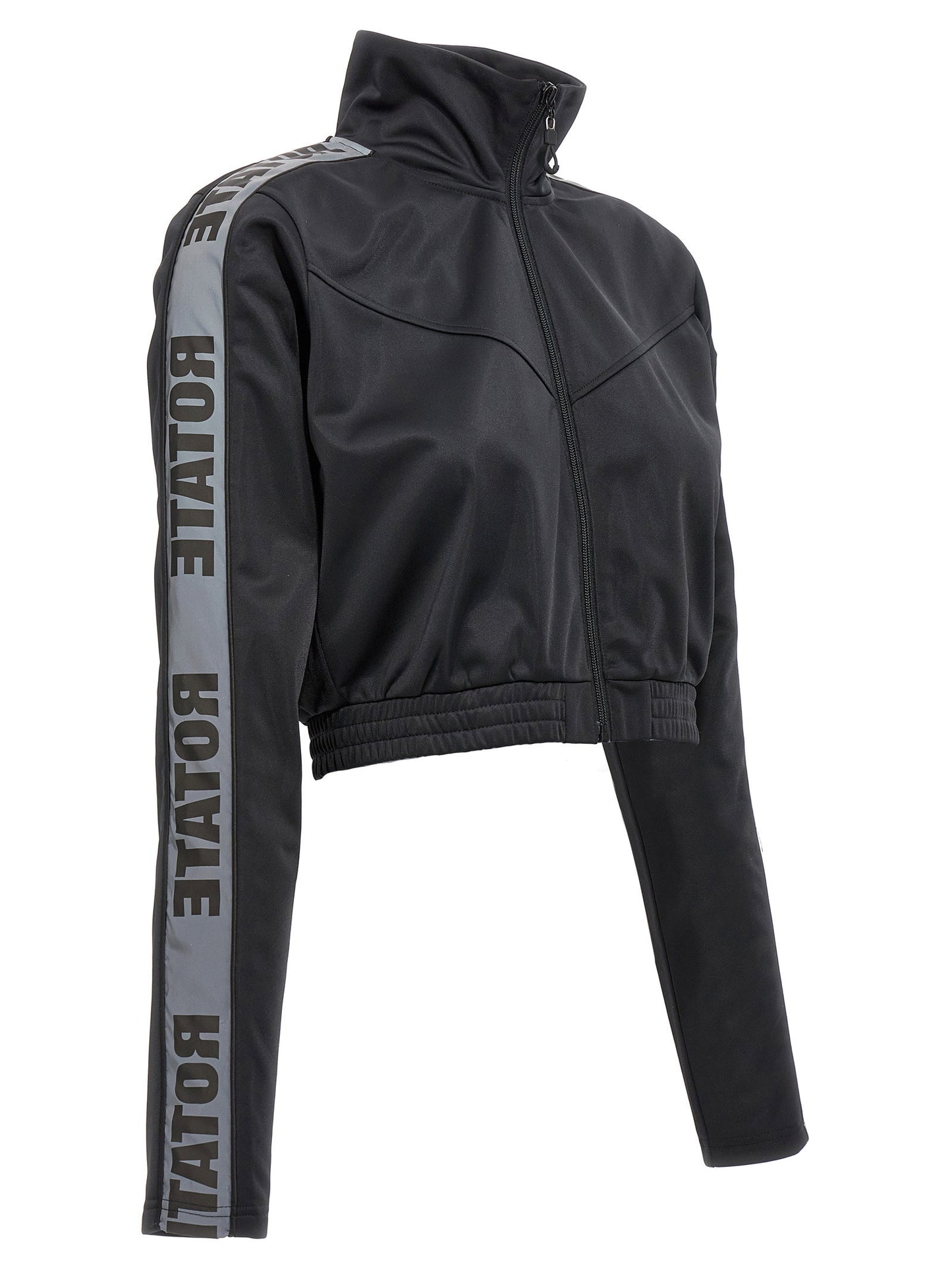 سويتشيرت قصير Sunday Capsule من روتيت بيرجر كريستنسن