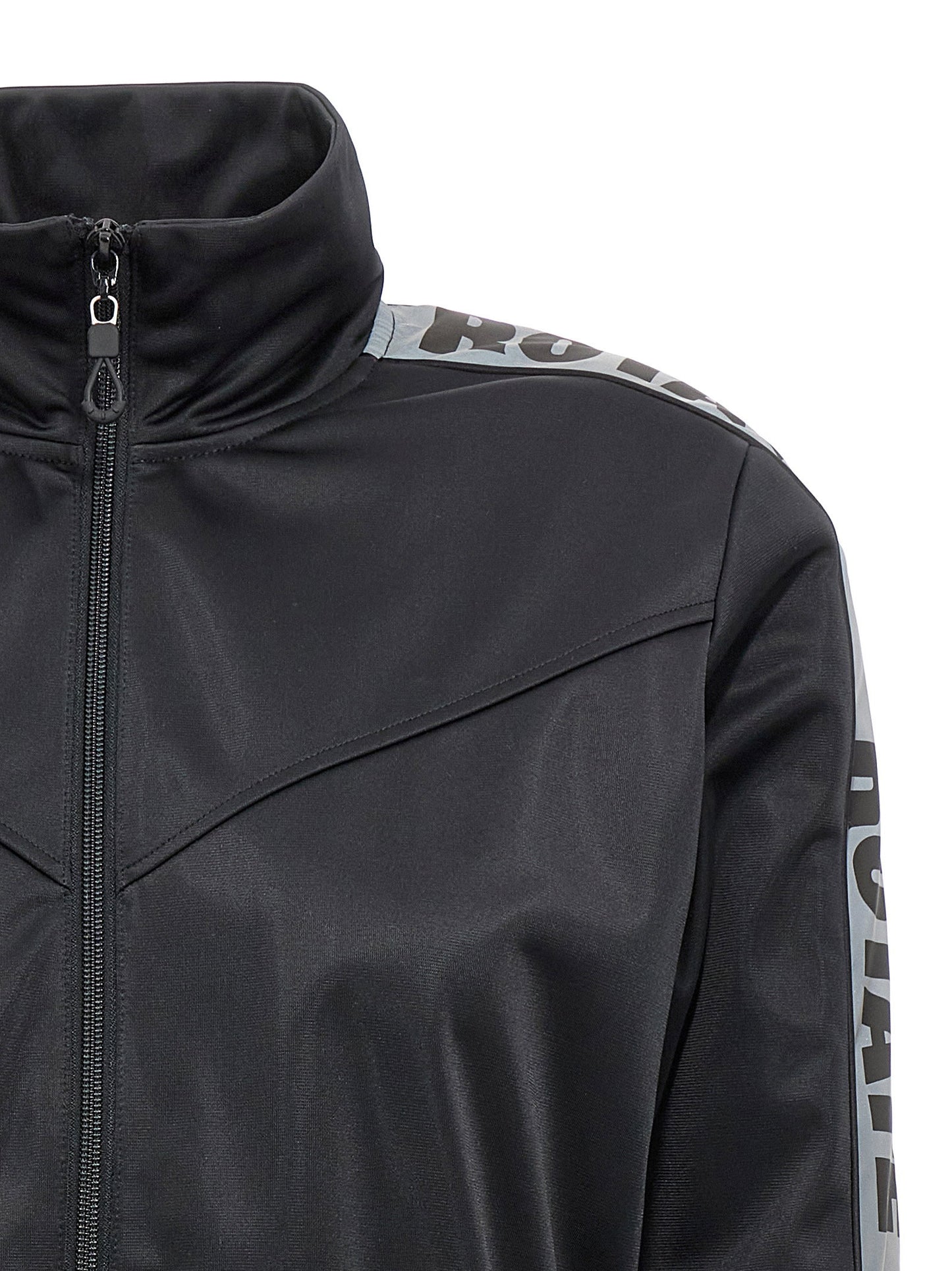 سويتشيرت قصير Sunday Capsule من روتيت بيرجر كريستنسن