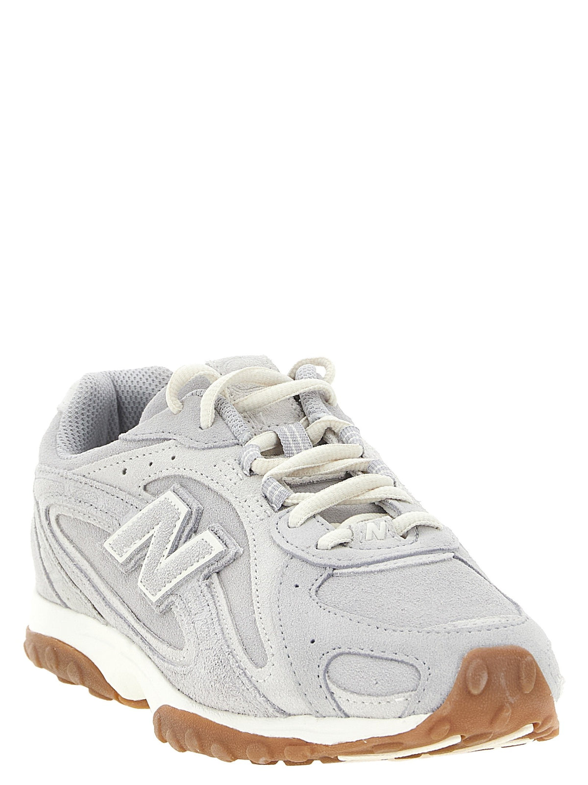 '204L' sneakers