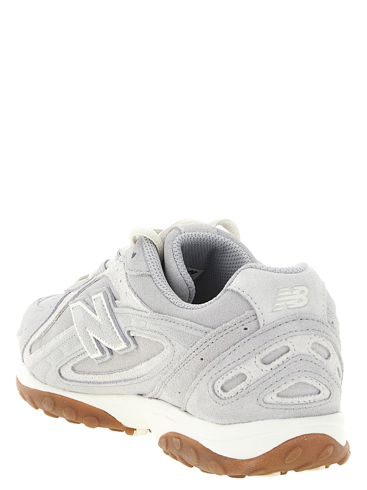 '204L' sneakers