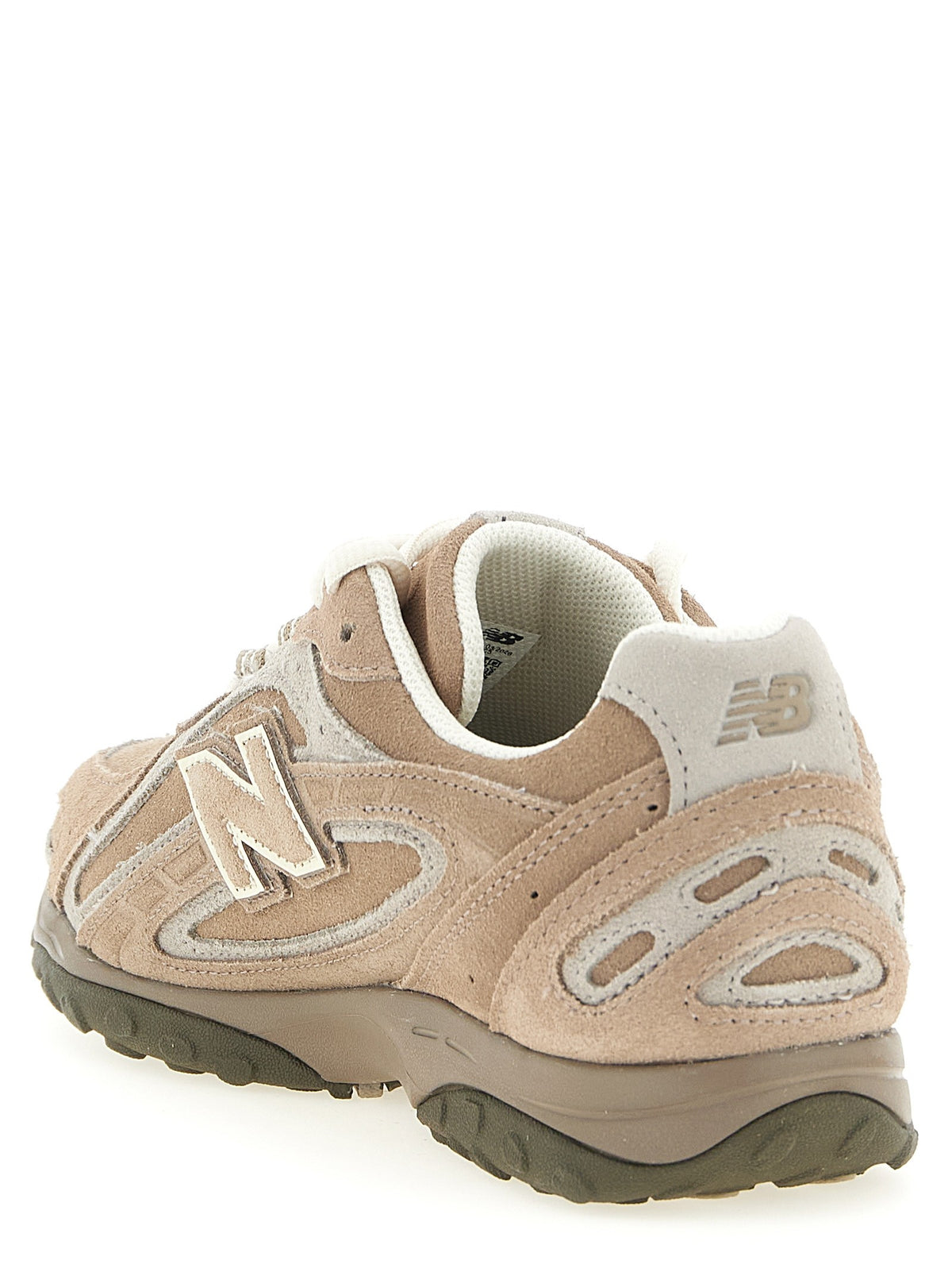 '204L' sneakers