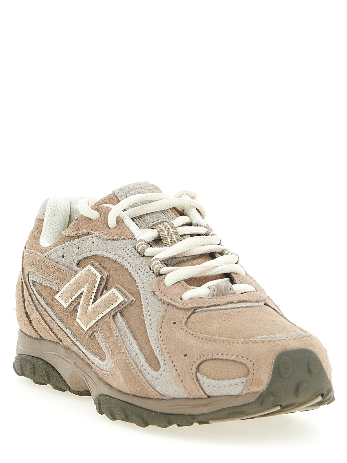 '204L' sneakers