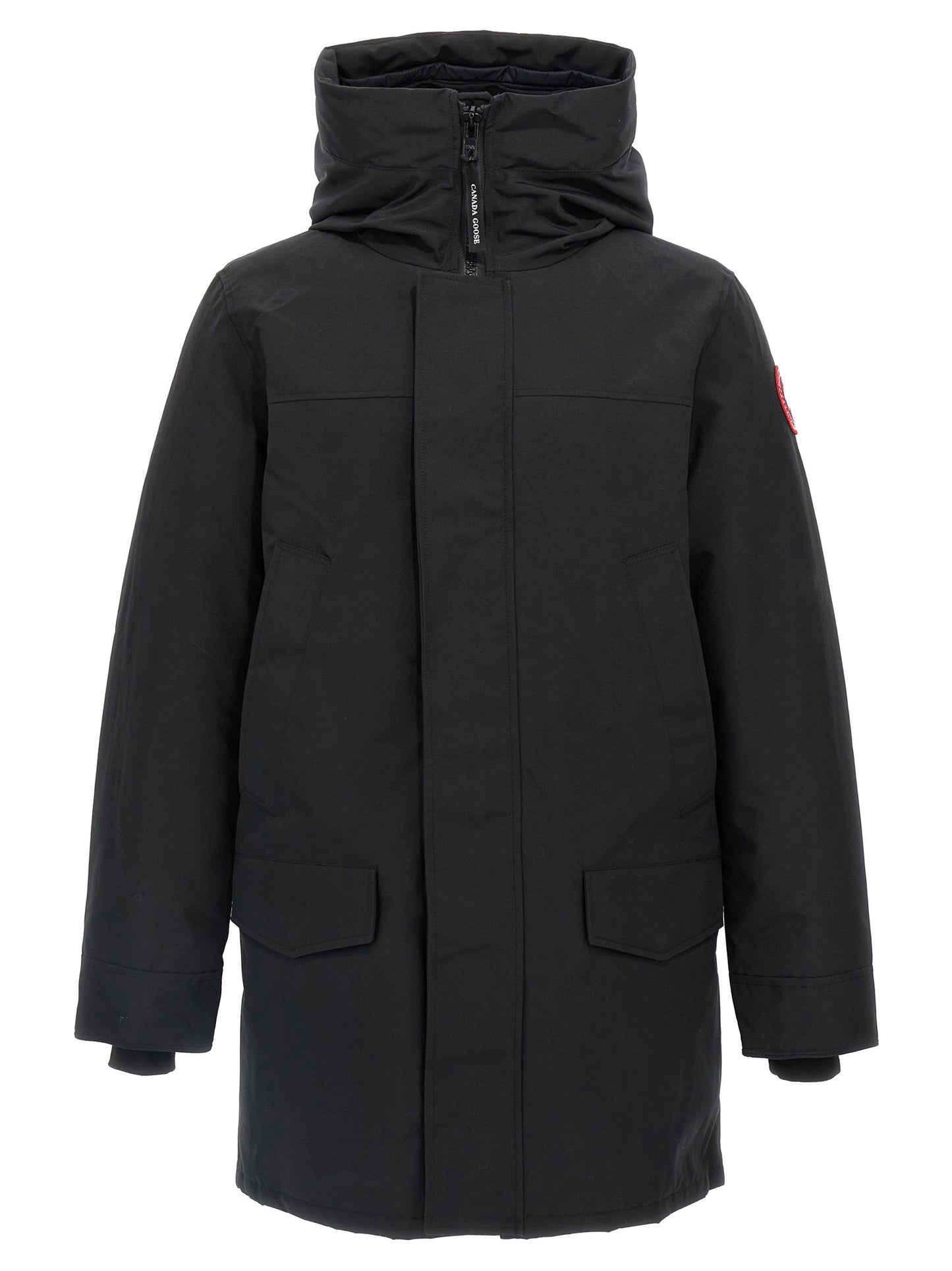 Canada Goose Langford Parka