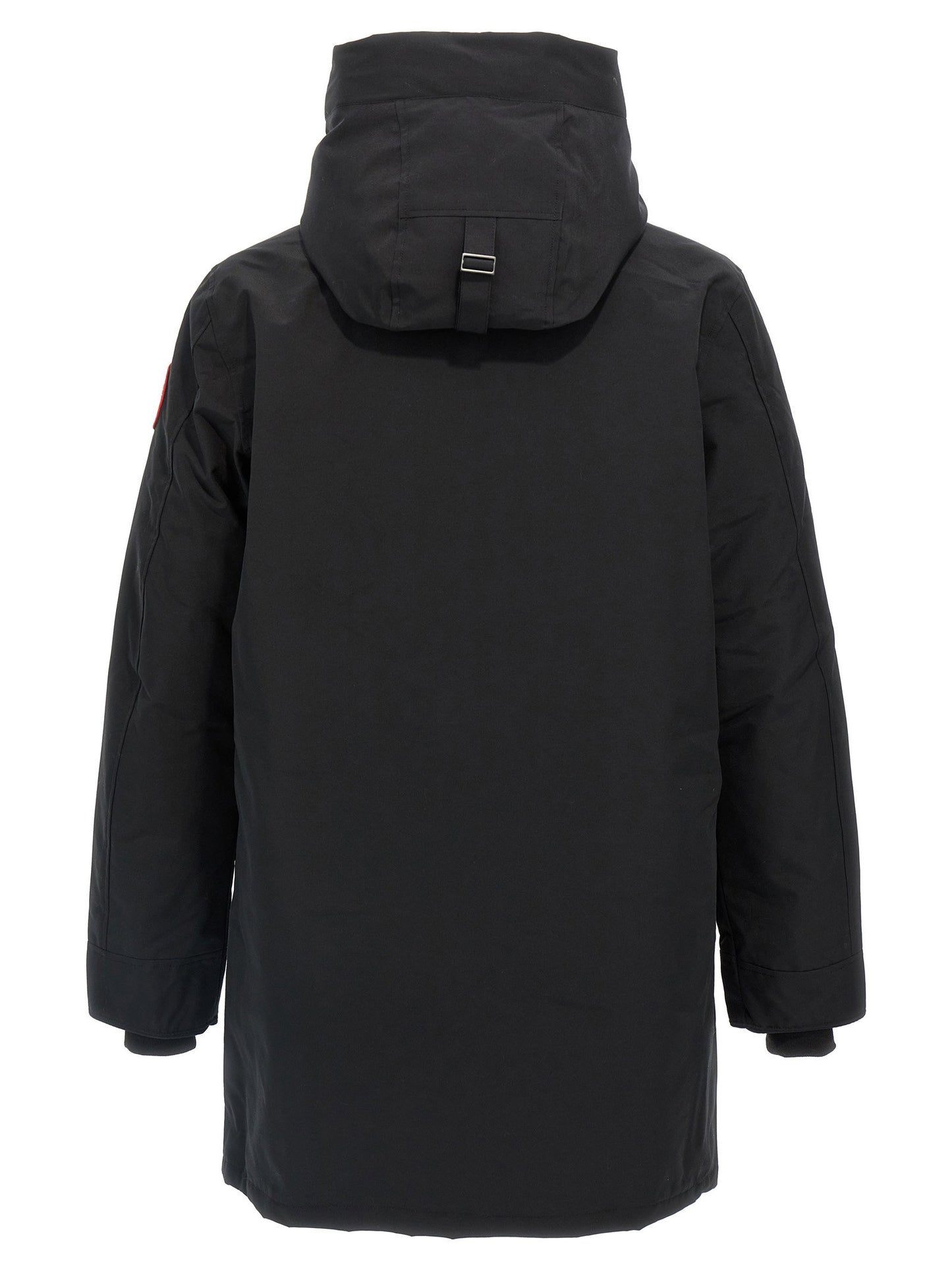 Canada Goose Langford Parka