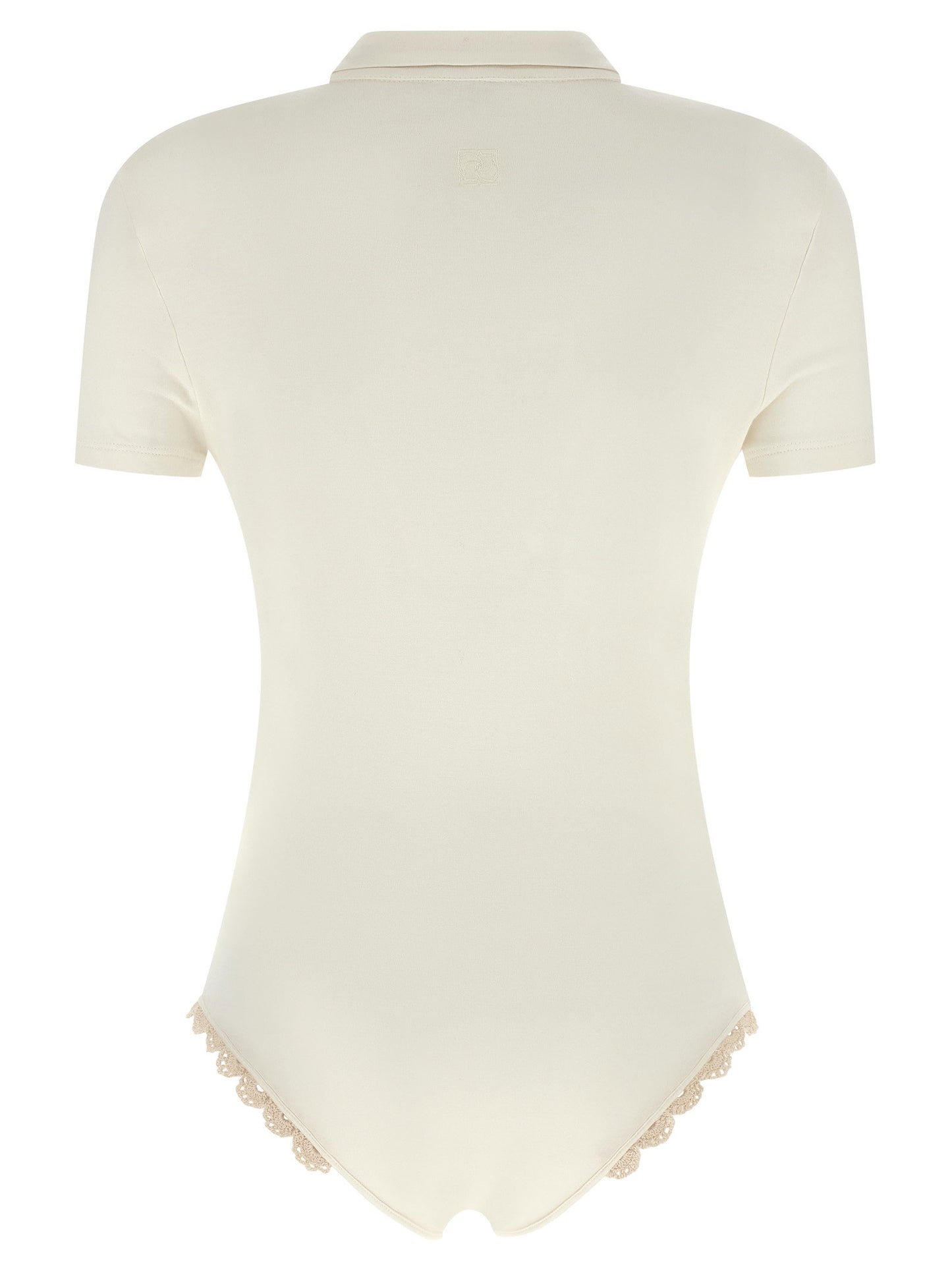 Magda Butrym 01 Bodysuit
