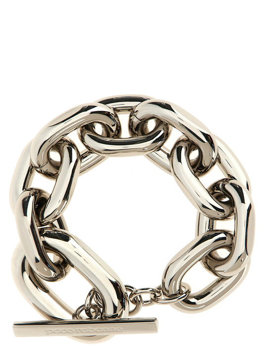Paco Rabanne Xl Link Bracelet
