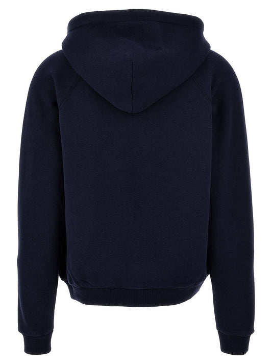 Polo Ralph Lauren Hoodie