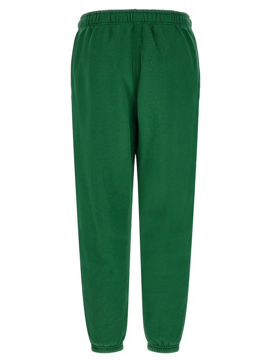 Polo Ralph Lauren Pony Joggers