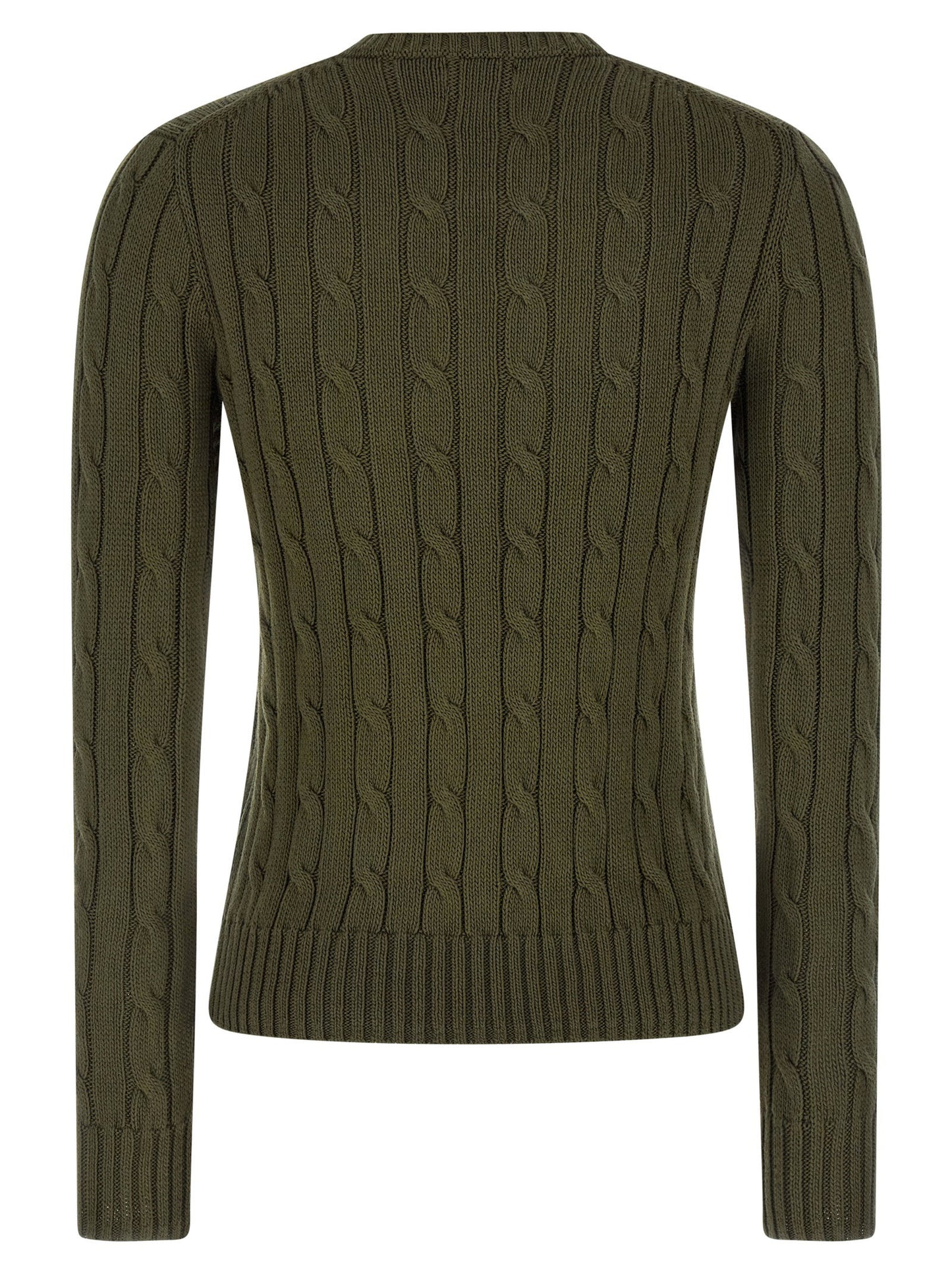 Polo Ralph Lauren Julianna Sweater