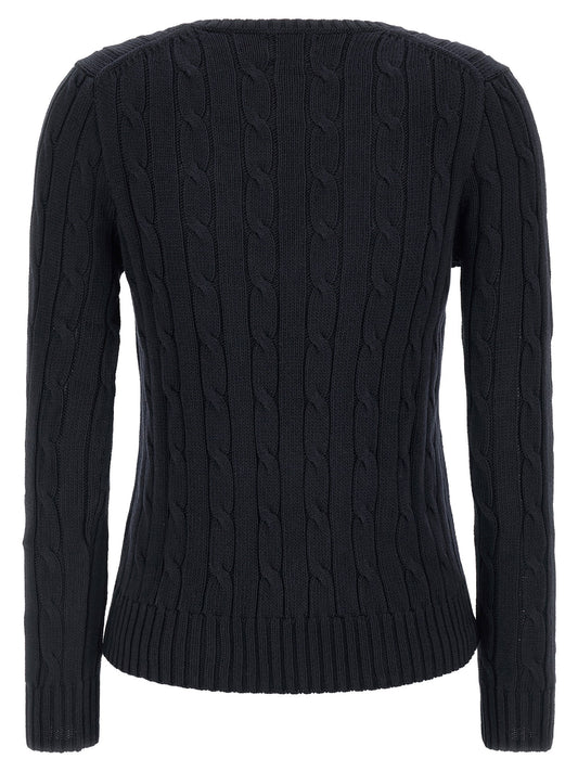 Polo Ralph Lauren Kimberly Sweater