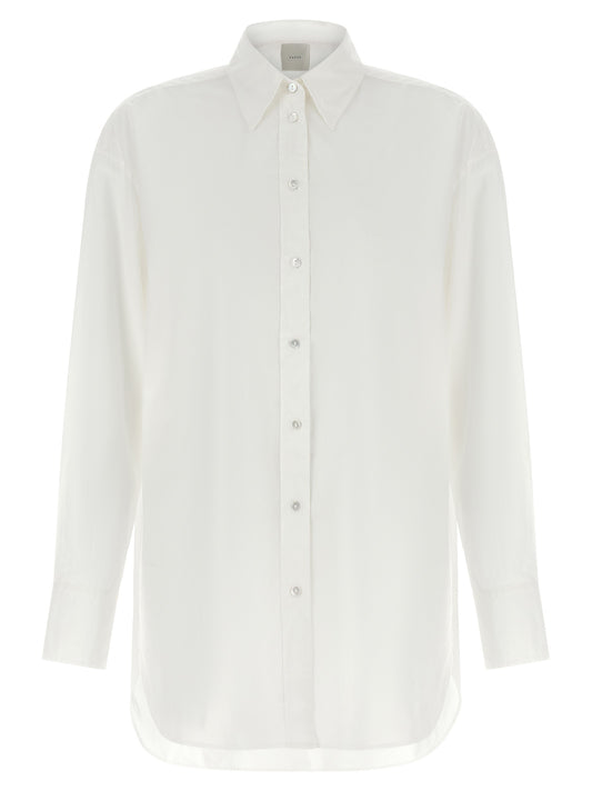 Xacus Xacus Tessa Shirt
