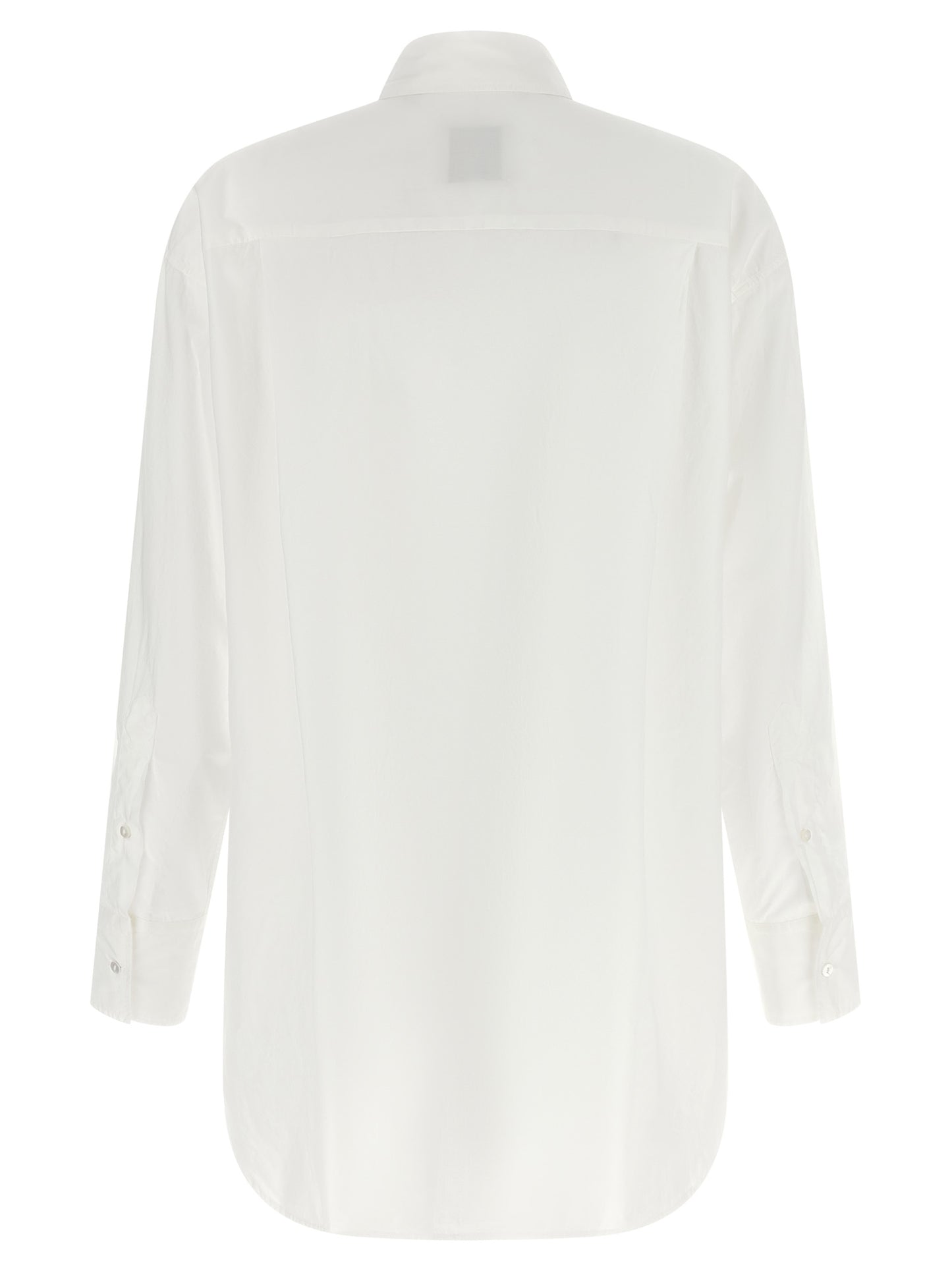 Xacus Xacus Tessa Shirt
