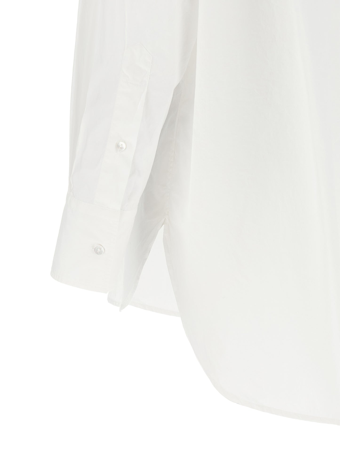 Xacus Xacus Tessa Shirt