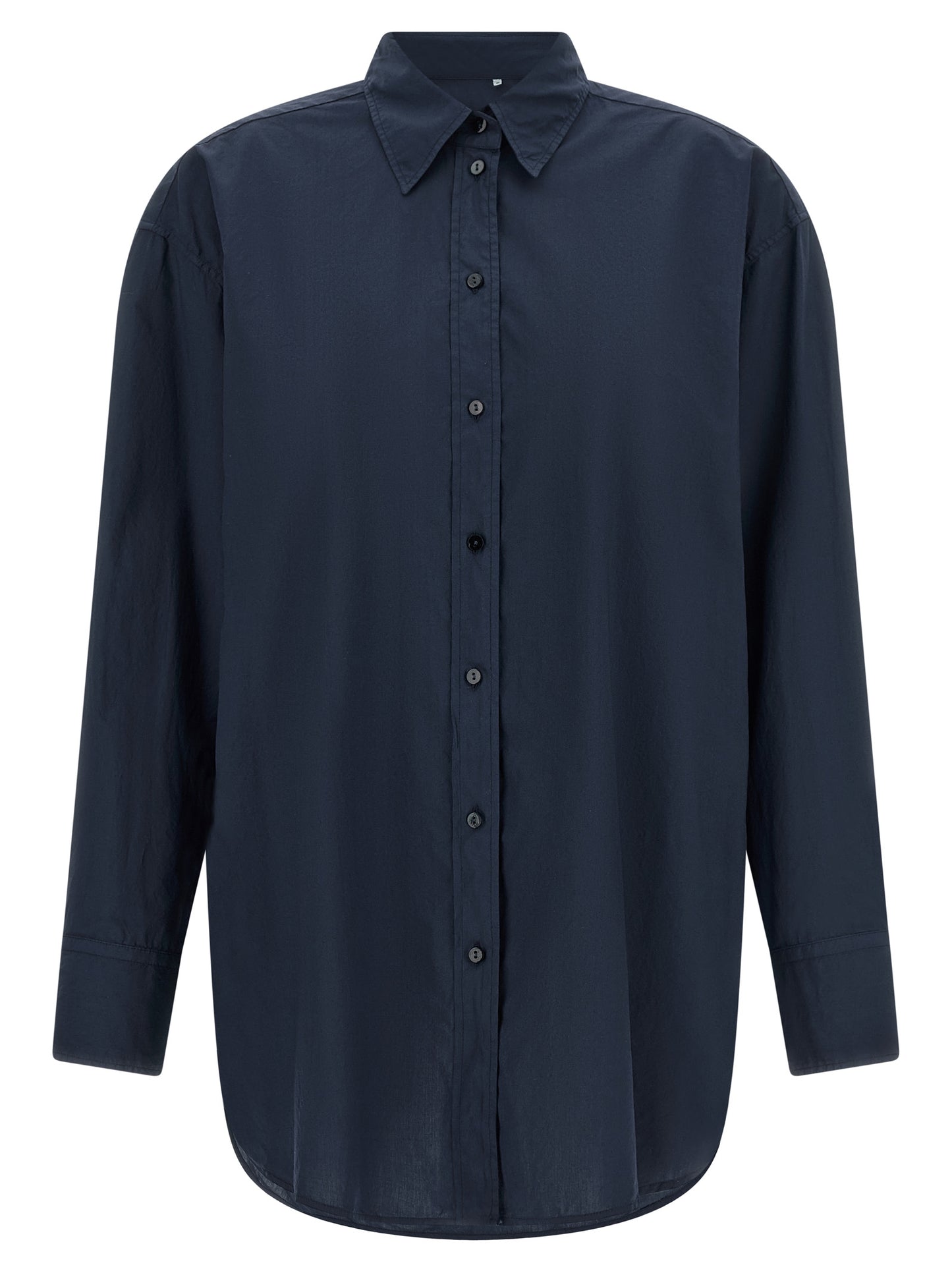 Xacus Xacus Tessa Shirt