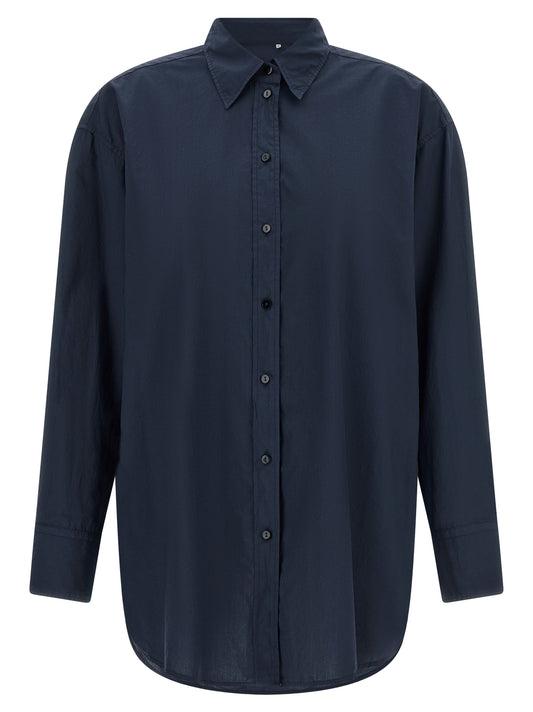 Xacus Xacus Tessa Shirt