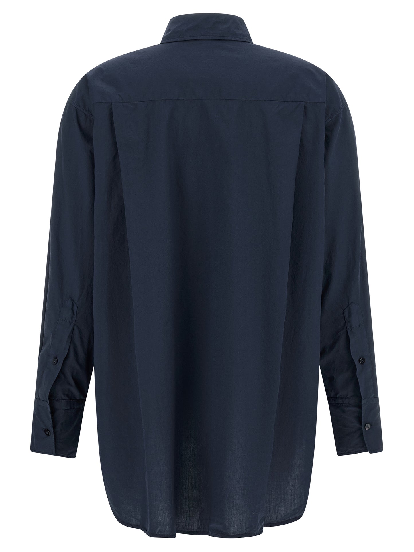 Xacus Xacus Tessa Shirt