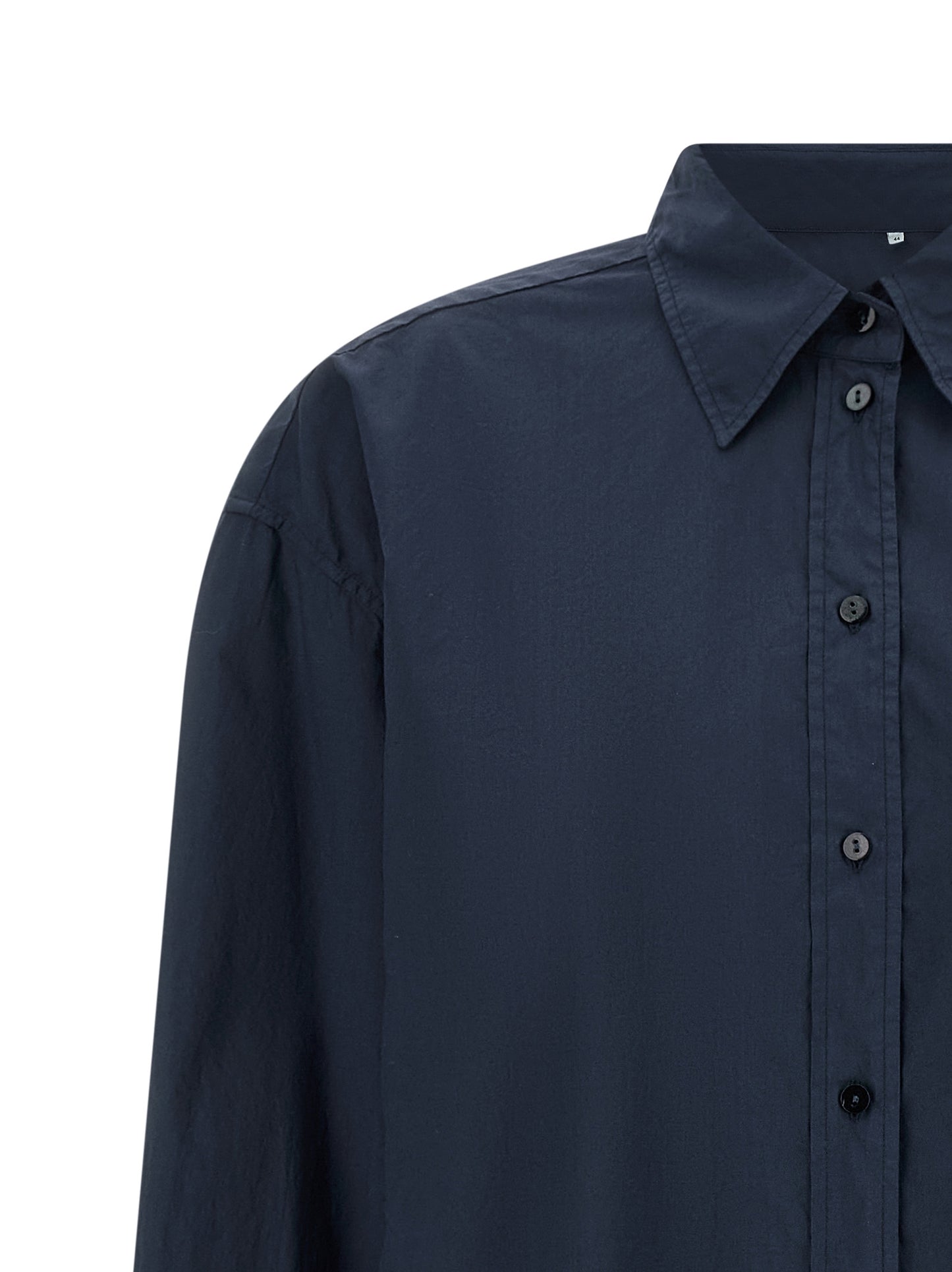 Xacus Xacus Tessa Shirt
