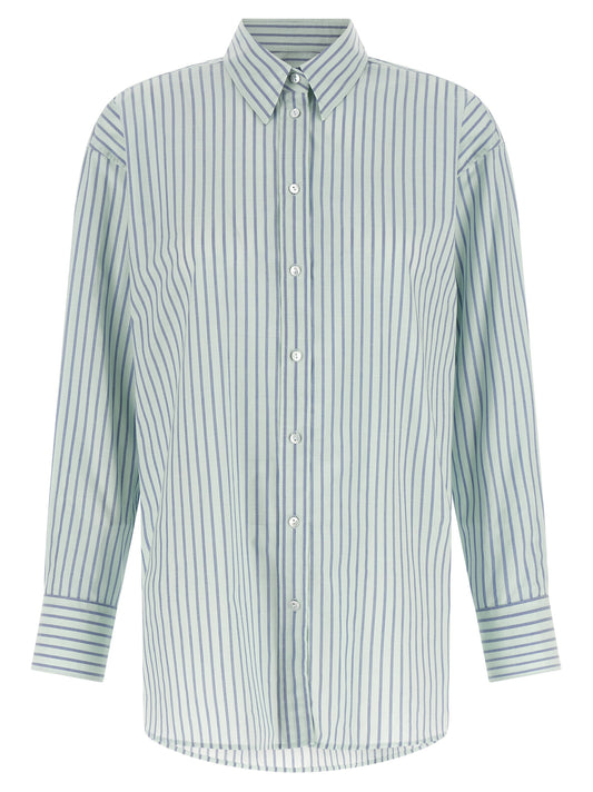 Xacus Xacus Tessa Shirt