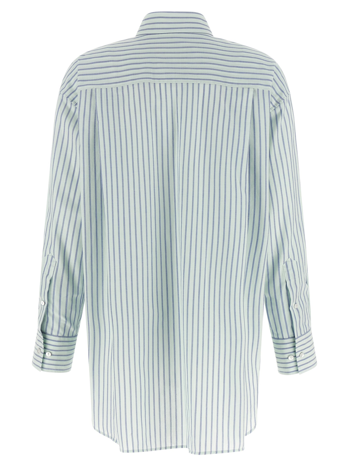 Xacus Xacus Tessa Shirt