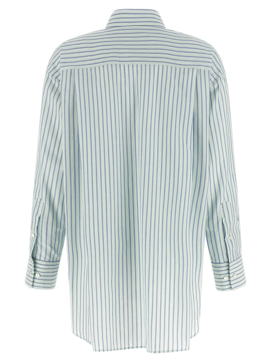 Xacus Tessa Shirt