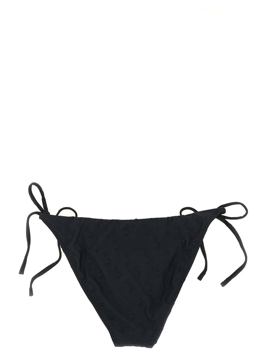 Polo Ralph Lauren Ricky Bikini Briefs
