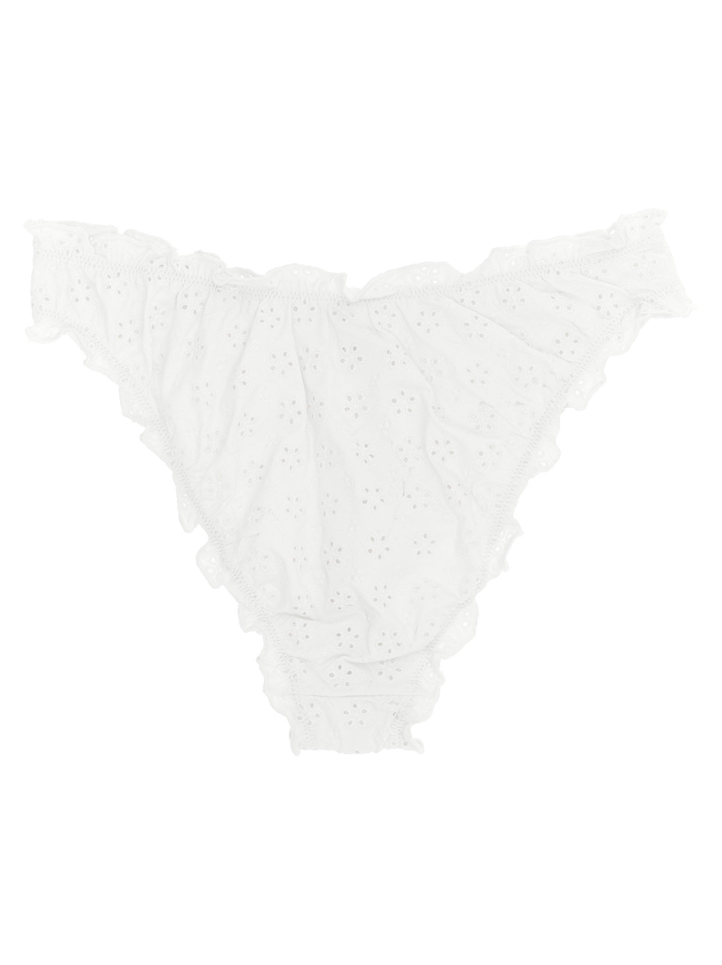 Polo Ralph Lauren Sangallo Bikini Briefs