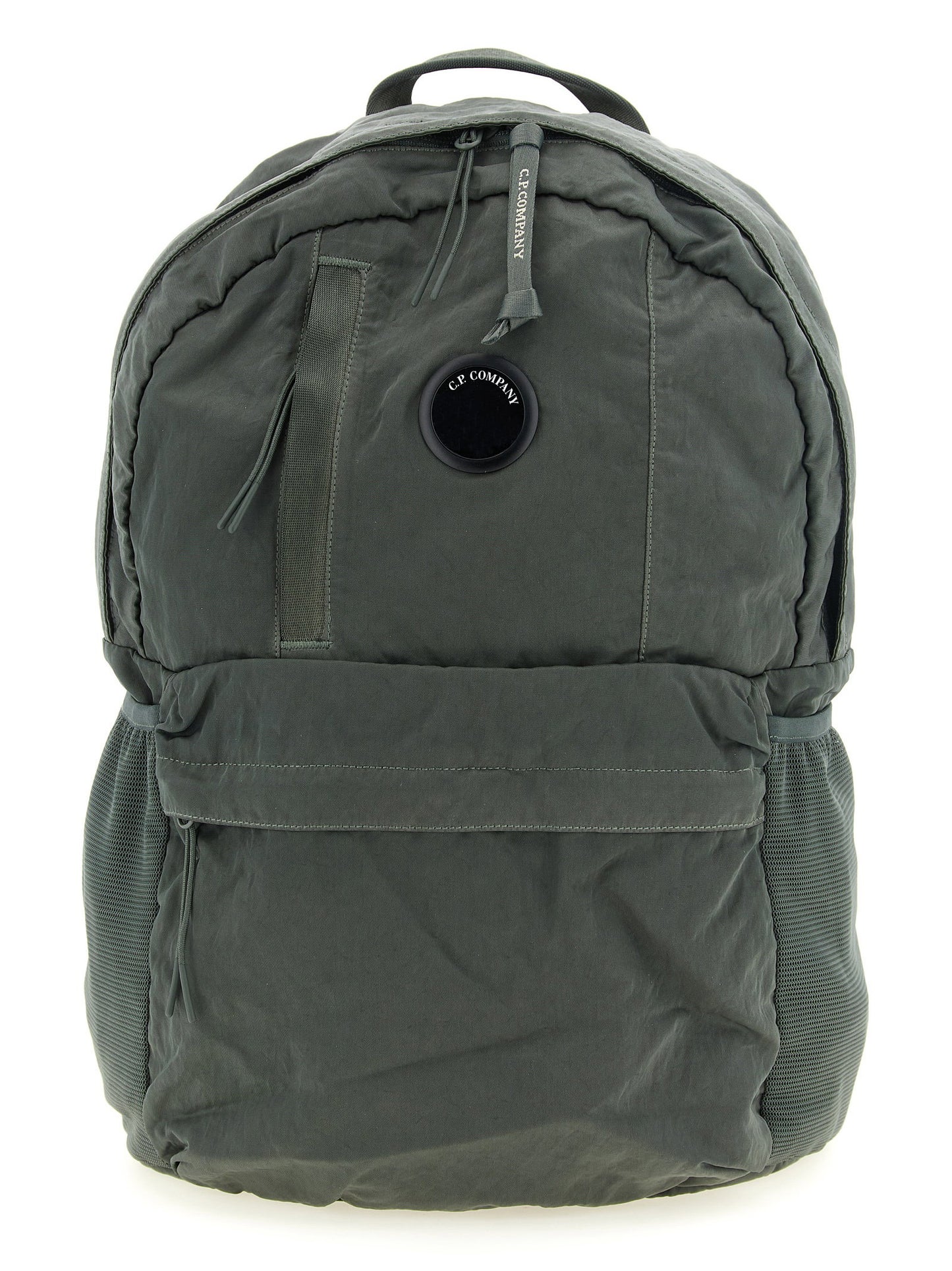 C.p. Company Nylon B Backpack