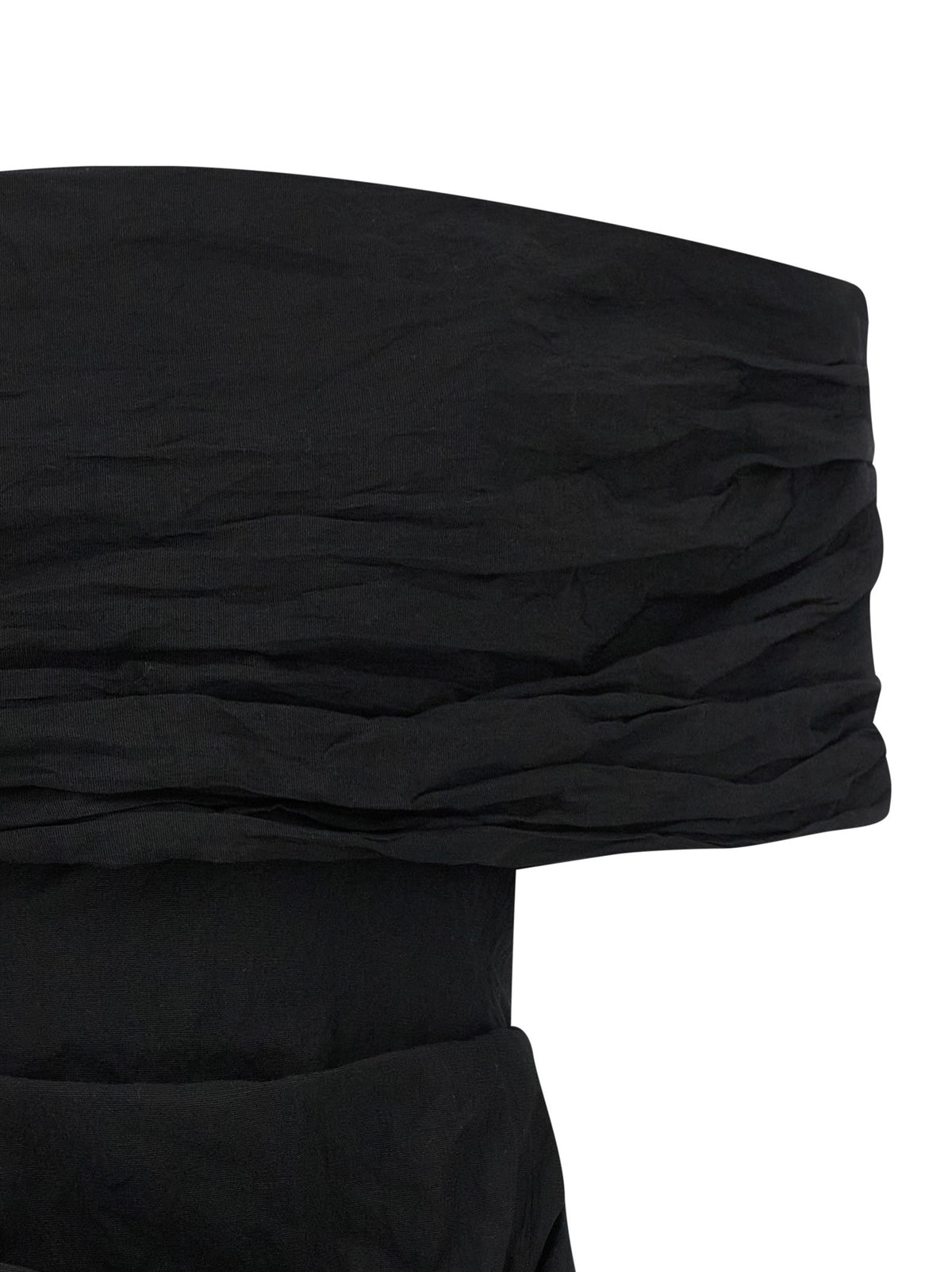 '22' dress