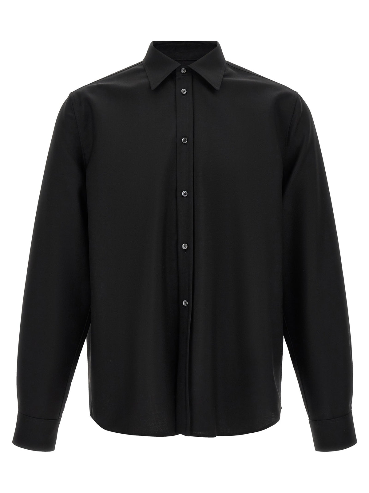 '240' shirt