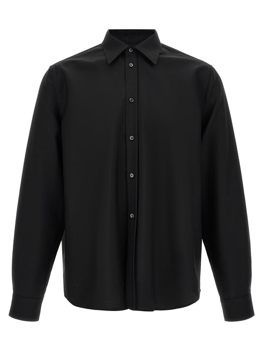 '240' shirt