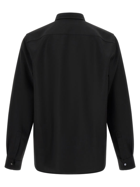 '240' shirt