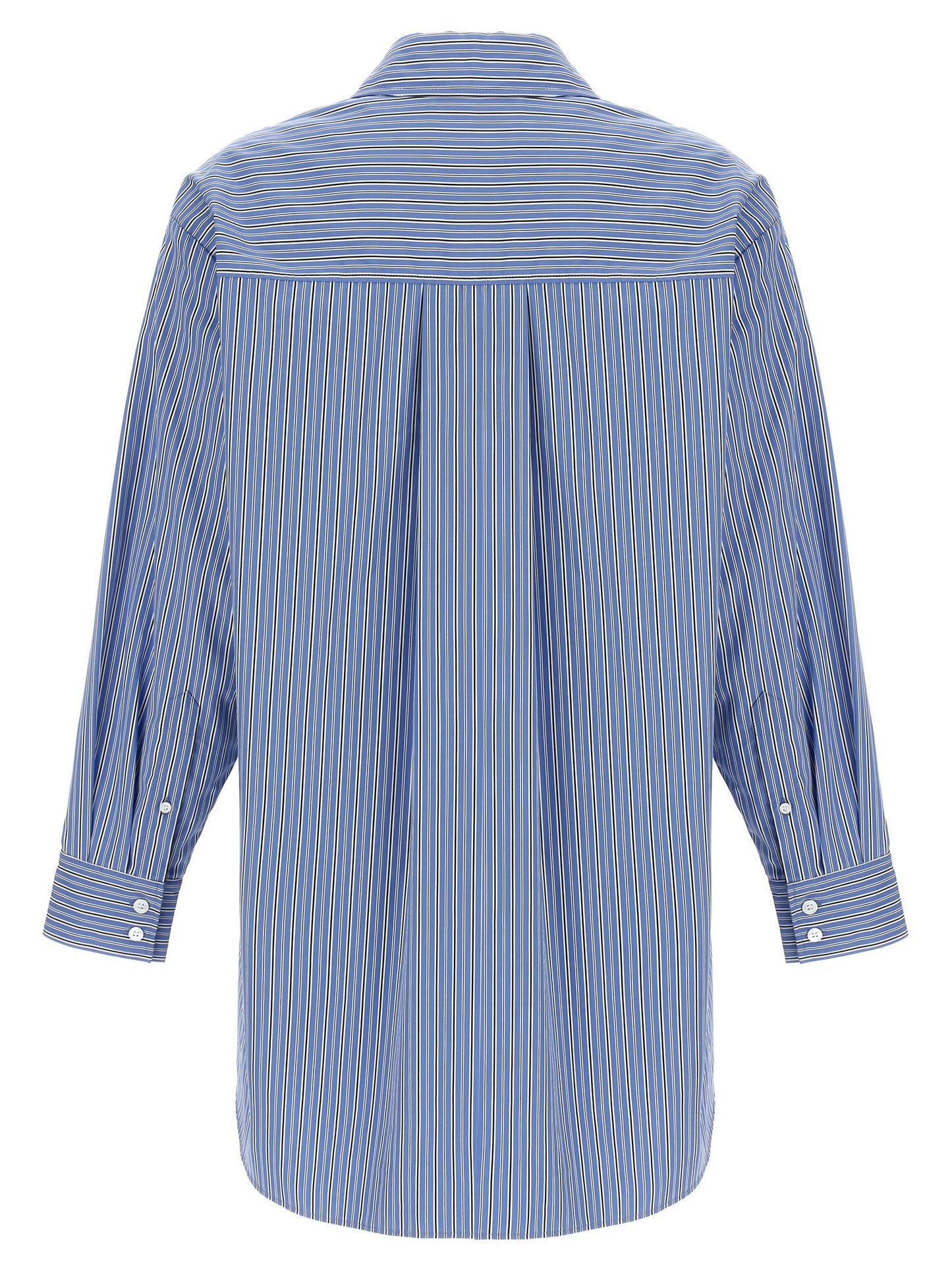 Isabel Marant Cylvany Shirt