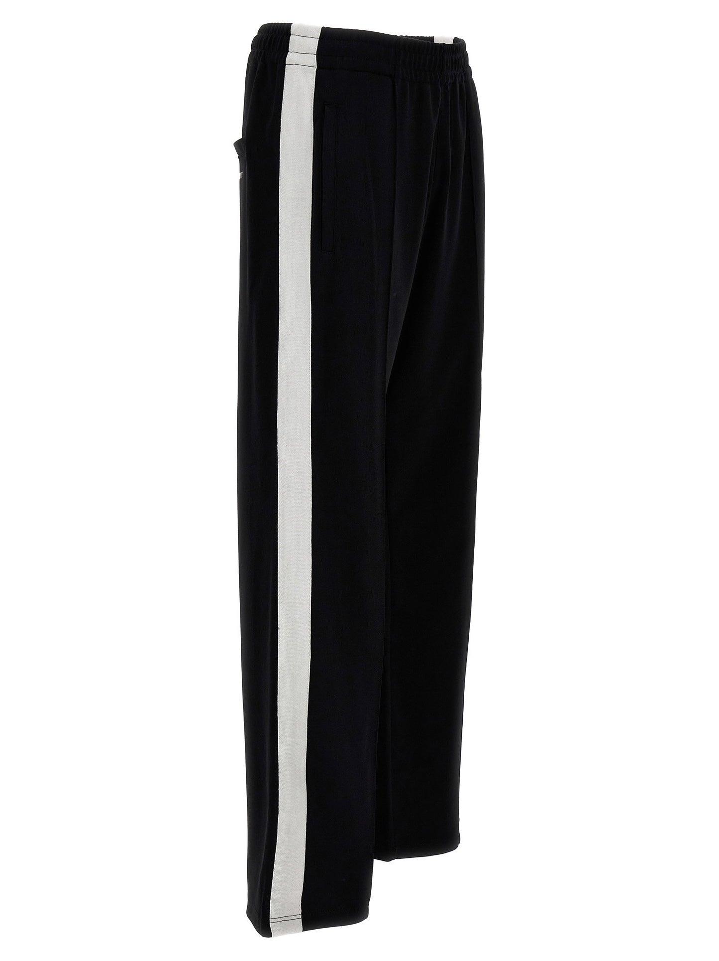 Marant Ryamy Joggers