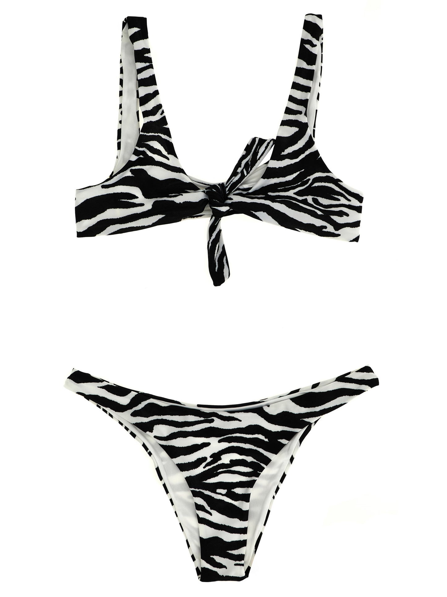 The Attico Estate Meravigliosa Bikini