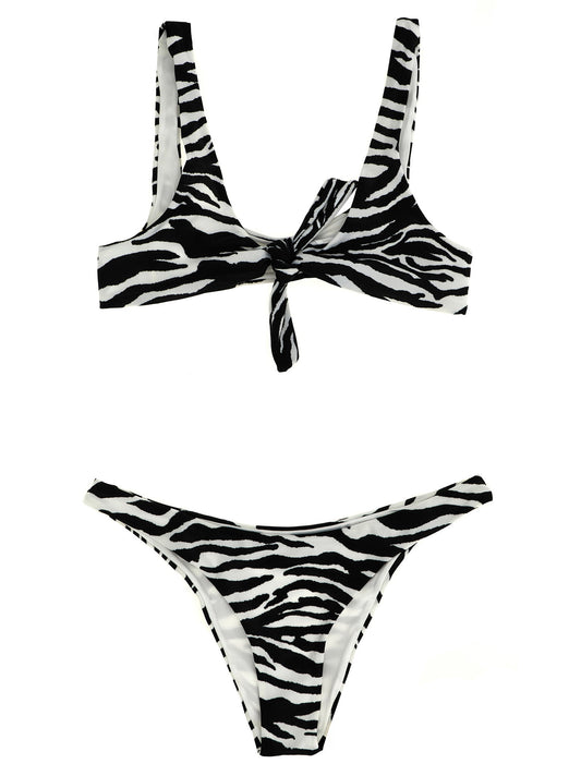 The Attico Estate Meravigliosa Bikini