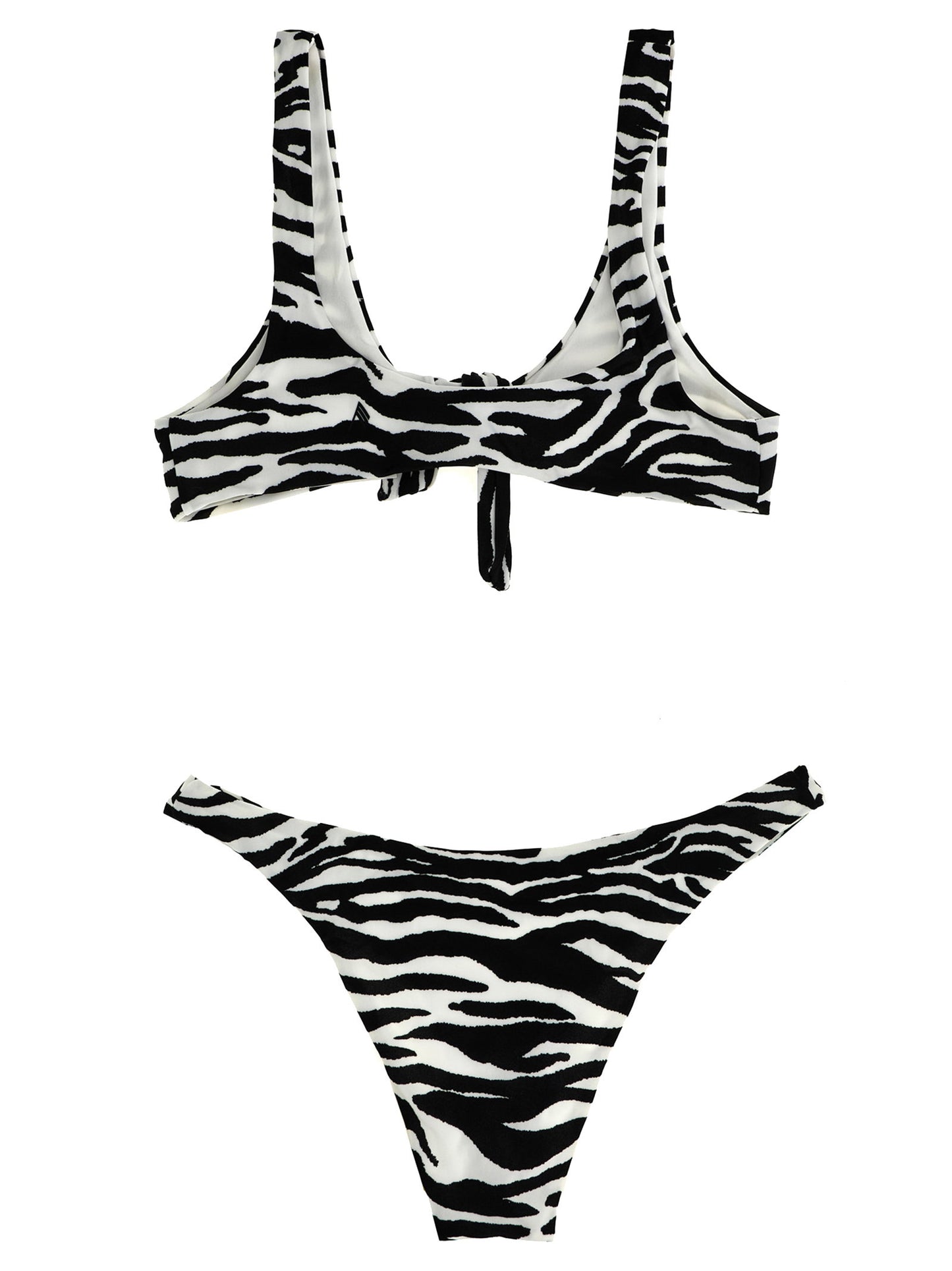 The Attico Estate Meravigliosa Bikini