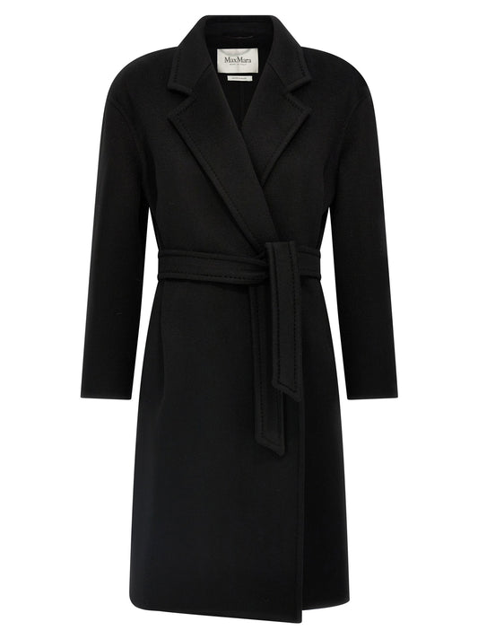 Max Mara Melinda Coat